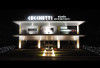 Cecchetti Arredamenti